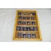 Graded Card Display Case for Baseball Cards 30 PSA   232861041580